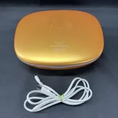 2026年最新】ケノン 4.1の人気アイテム - メルカリ