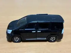 2026年最新】トミカ VOXY 煌の人気アイテム - メルカリ