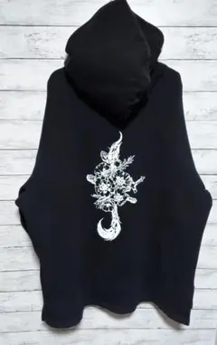 2026年最新】優里 パーカーの人気アイテム - メルカリ