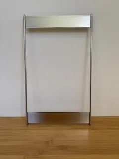 2026年最新】ジカロ ブリッジの人気アイテム - メルカリ