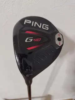 2026年最新】g410 ドライバー レフティの人気アイテム - メルカリ