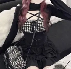 2026年最新】honeymeの人気アイテム - メルカリ