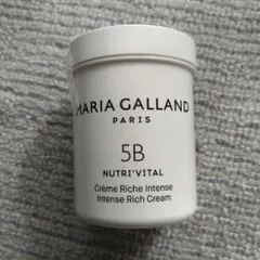 2026年最新】マリアギャラン5の人気アイテム - メルカリ