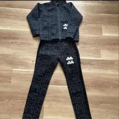 2026年最新】ムータ マリン セットアップの人気アイテム - メルカリ