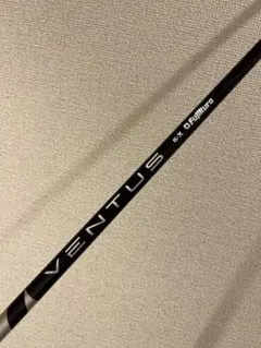 2026年最新】ベンタスブラック6x 3wの人気アイテム - メルカリ