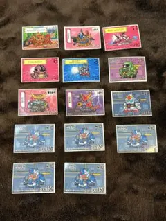 2026年最新】ガン消し レアの人気アイテム - メルカリ