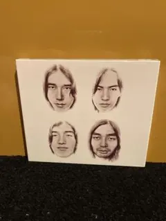 2026年最新】風街ろまん はっぴいえんどの人気アイテム - メルカリ