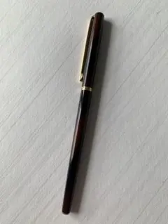 2026年最新】セーラー 万年筆 シャレーナの人気アイテム - メルカリ