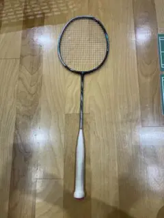 2026年最新】アストロクス88D プロ 4u5の人気アイテム - メルカリ