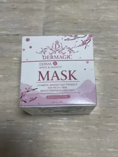 2026年最新】dermagicの人気アイテム - メルカリ