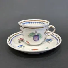 2026年最新】リチャードジノリ ブルーローズ コーヒーカップの人気