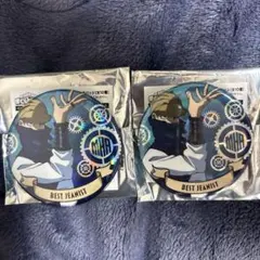 2026年最新】十傑の人気アイテム - メルカリ