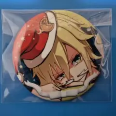 2026年最新】卯月コウ 缶バッジの人気アイテム - メルカリ