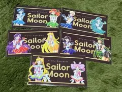 2026年最新】セーラームーン 明治 box コンプリートの人気アイテム