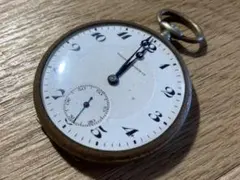 2026年最新】TAVANNES 懐中時計の人気アイテム - メルカリ