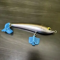 2026年最新】ウッドリーム アキヤの人気アイテム - メルカリ