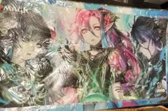 2026年最新】ラノワールのエルフ プレイマットの人気アイテム - メルカリ