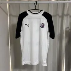 2026年最新】セレッソ 支給の人気アイテム - メルカリ