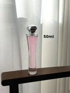 2026年最新】ゴーストチェリッシュオードトワレの人気アイテム - メルカリ