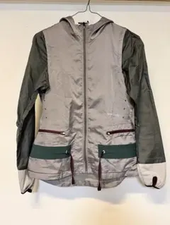 2026年最新】gyakusou パーカーの人気アイテム - メルカリ