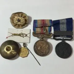 2026年最新】支那事変記念の人気アイテム - メルカリ