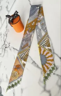 2026年最新】オブジェ・ドゥ・キュリオジテの人気アイテム - メルカリ