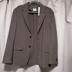 2026年最新】TORAY リランチェの人気アイテム - メルカリ