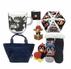 2026年最新】つば九郎dayの人気アイテム - メルカリ