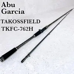 2026年最新】タコスフィールドの人気アイテム - メルカリ