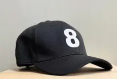 2026年最新】ムータ キャップの人気アイテム - メルカリ