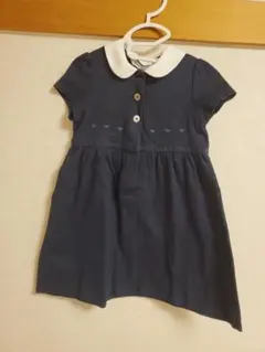 2026年最新】ファミリア 受験 ワンピースの人気アイテム - メルカリ