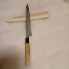 2026年最新】堺刀司 岩国作 包丁の人気アイテム - メルカリ