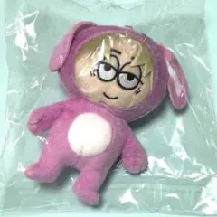 2026年最新】ワンエンぬいぐるみの人気アイテム - メルカリ