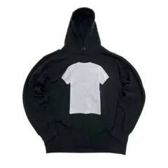 2026年最新】DOGS kohh パーカーの人気アイテム - メルカリ