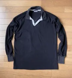 2026年最新】オールブラックス カンタベリーの人気アイテム - メルカリ