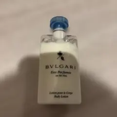 2026年最新】ブルガリボディクリームの人気アイテム - メルカリ