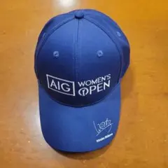 2026年最新】渋野日向子サインの人気アイテム - メルカリ