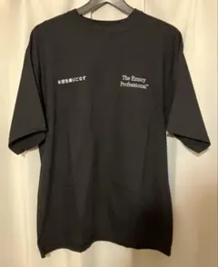 2026年最新】夜を乗りこなすTの人気アイテム - メルカリ