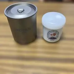 2026年最新】リッジマウンテンギア ストーブの人気アイテム - メルカリ