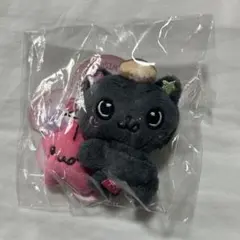 2026年最新】NCT wish ペンライト 公式の人気アイテム - メルカリ