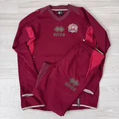 2026年最新】FC琉球 練習着の人気アイテム - メルカリ