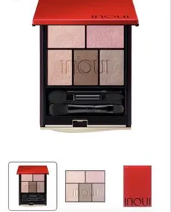 2026年最新】インウイ アイズ08の人気アイテム - メルカリ