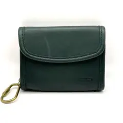 2026年最新】オールドコーチカードケースの人気アイテム - メルカリ