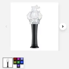 2026年最新】SixTONES ペンライトの人気アイテム - メルカリ