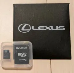 2026年最新】地図 sd レクサスの人気アイテム - メルカリ
