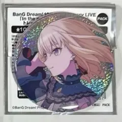 2026年最新】バンドリ10thの人気アイテム - メルカリ