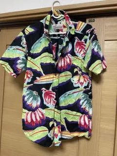 2026年最新】:pataloha ブラックバナナの人気アイテム - メルカリ