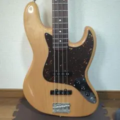 2026年最新】Tokai Jazz Bassの人気アイテム - メルカリ