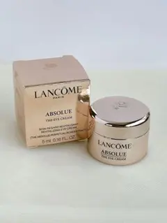 2026年最新】ランコム アプソリュ アイクリームの人気アイテム - メルカリ