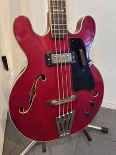 2026年最新】GRECO EBの人気アイテム - メルカリ